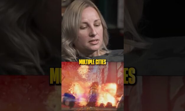 EVERY American Needs to Watch This… 🤯