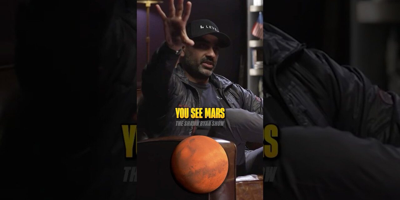 Elon Musk is the Special Forces of Tech?!