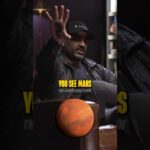 Elon Musk is the Special Forces of Tech?!