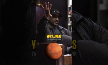 Elon Musk is the Special Forces of Tech?!