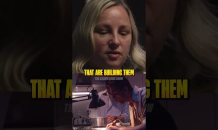 Even Bomb Dogs Can’t Detect This 😳