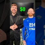 Every Step You Take, Win $1,000