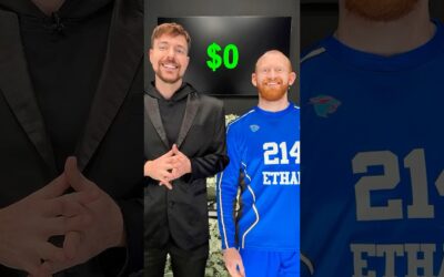 Every Step You Take, Win $1,000