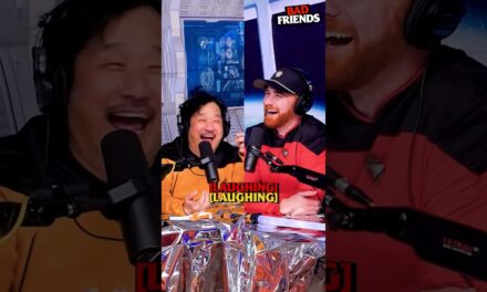 Fancy, The Best Middle Man