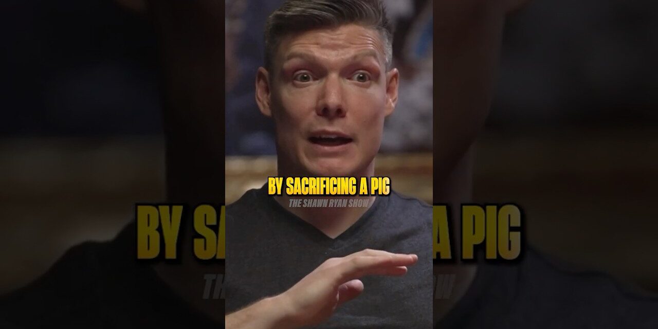 Hanukkah Explained in 60 Seconds