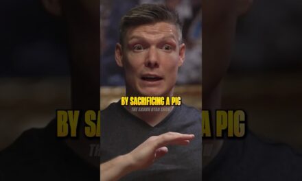 Hanukkah Explained in 60 Seconds