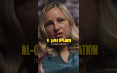 How a Former Al-Qaeda Leader is Fooling the World 😳
