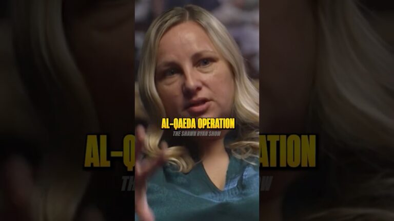 How a Former Al-Qaeda Leader is Fooling the World 😳