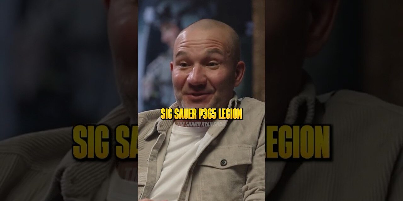 I Need a Best Friend Named Jason Please 😂