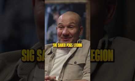 I Need a Best Friend Named Jason Please 😂