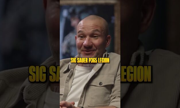 I Need a Best Friend Named Jason Please 😂