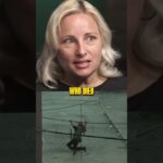 I Wish This Was Fake…