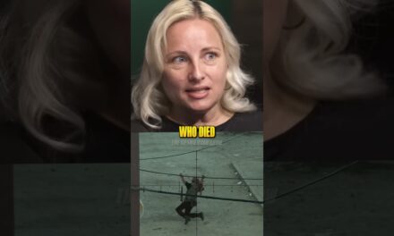 I Wish This Was Fake…