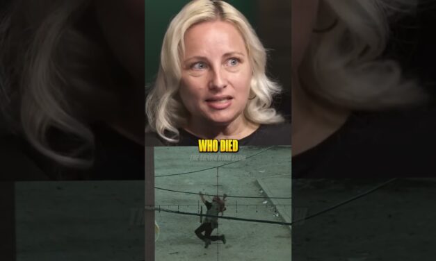 I Wish This Was Fake…