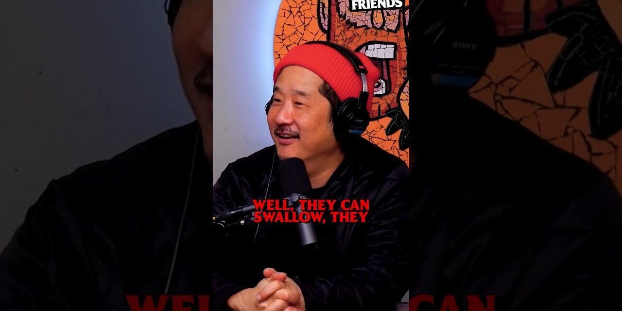 If You See a Hippo Baby, Run