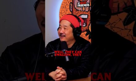 If You See a Hippo Baby, Run