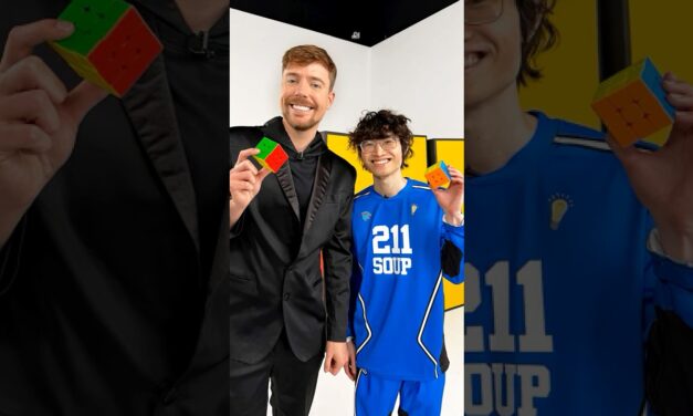 Is Being Smart or Strong Better?