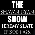 Jeremy Slate – The Praetorian Guard: The Most Dangerous Men in Roman History | SRS #281