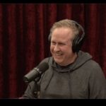 Joe Rogan Experience #2452 – Roger Avary