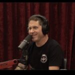 Joe Rogan Experience #2453 – Evan Hafer