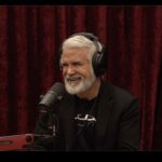 Joe Rogan Experience #2454 – Robert Malone, MD