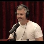 Joe Rogan Experience #2458 – Matt McCusker