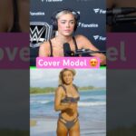 Livvy Dunne WON Sports Illustrated! 😍🔥