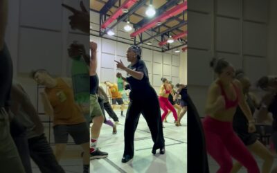 Pretty Woman: The Musical Rehearsals Seek Peek!