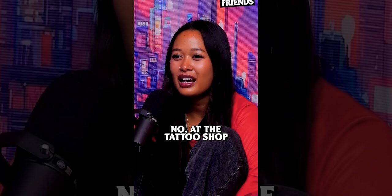 Rudy Is Not 14 Anymore