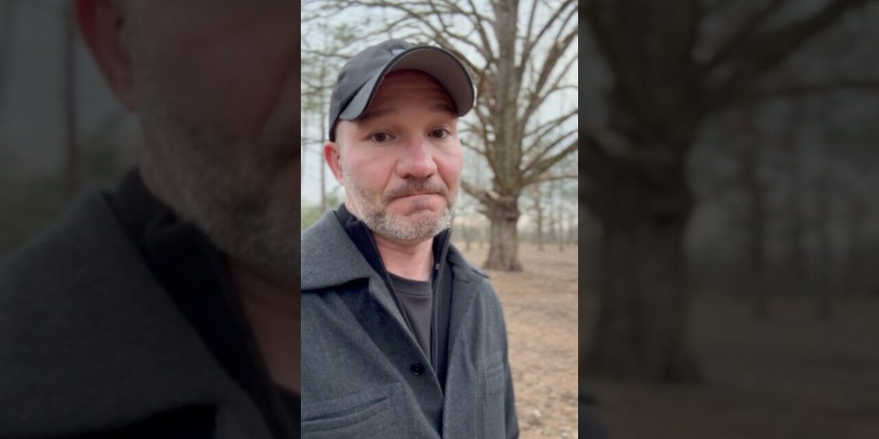 Setting the Record Straight