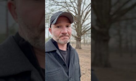 Setting the Record Straight