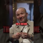 Shawn Ryan Gets an Ancient Roman-Era Dagger 🤯