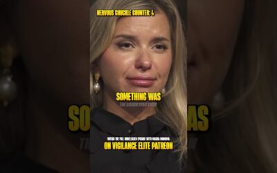 She Lied About Meeting Jeffrey Epstein…