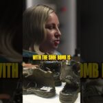 TSA Stopped Screening for the Shoe Bomb 🤯