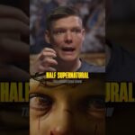 The Ancient Mystery Behind Demons