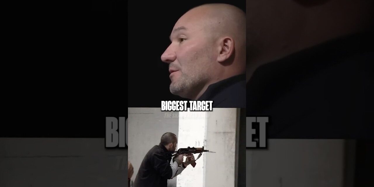 The Chances America Faces a Homeland Attack