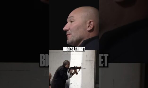 The Chances America Faces a Homeland Attack