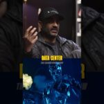 The Day We Stop Using Smartphones 🤯