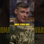 The Most Important Biblical Discovery of the 20th Century 🤯