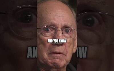 The Saddest Moments of War with a Vietnam Veteran