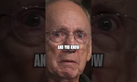 The Saddest Moments of War with a Vietnam Veteran