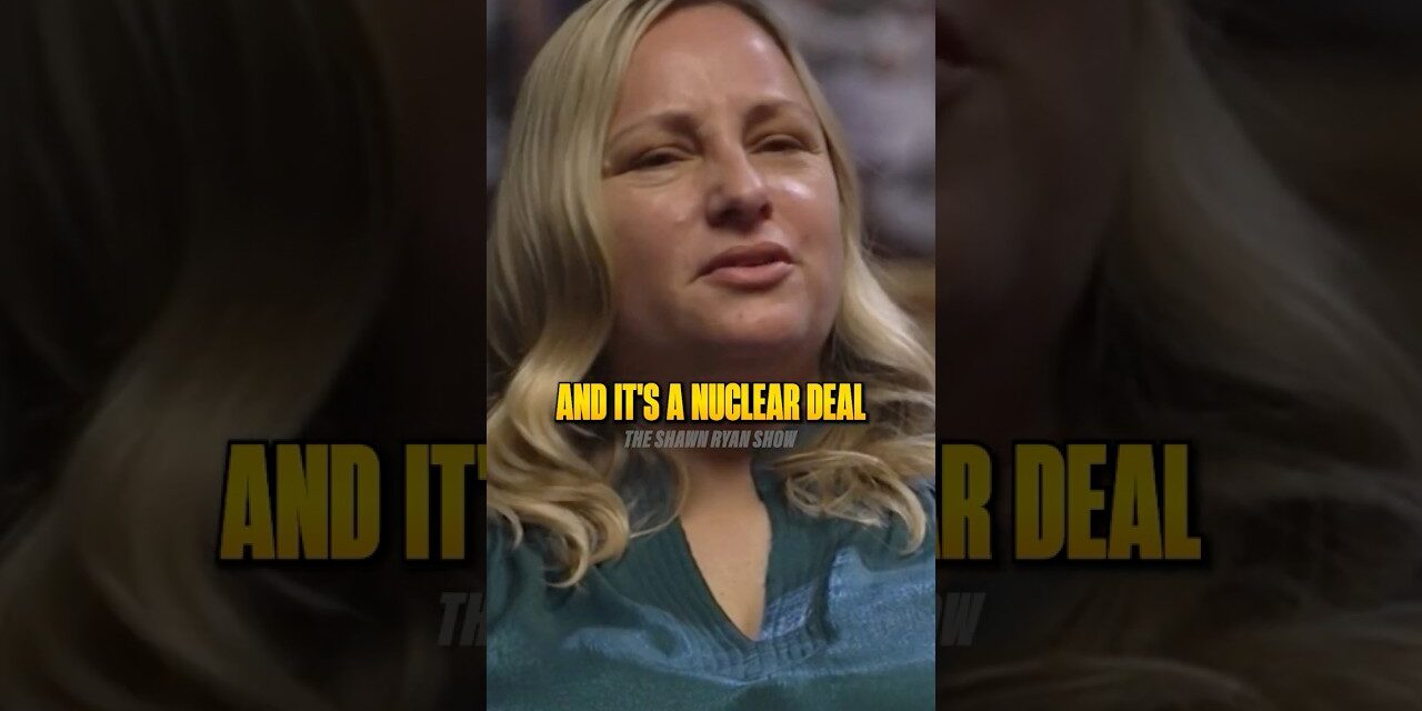 The Weirdest Prediction on the Market 🤯