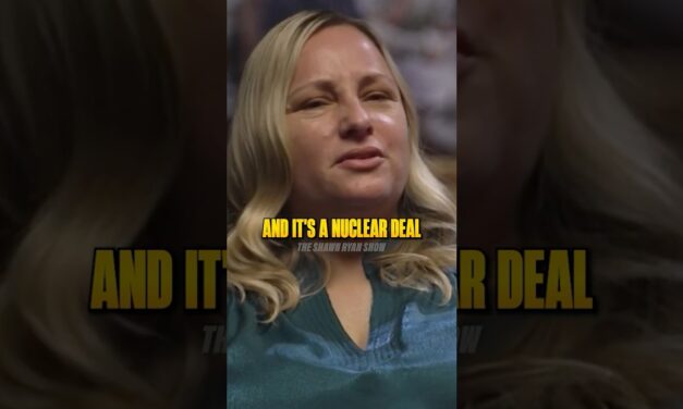 The Weirdest Prediction on the Market 🤯