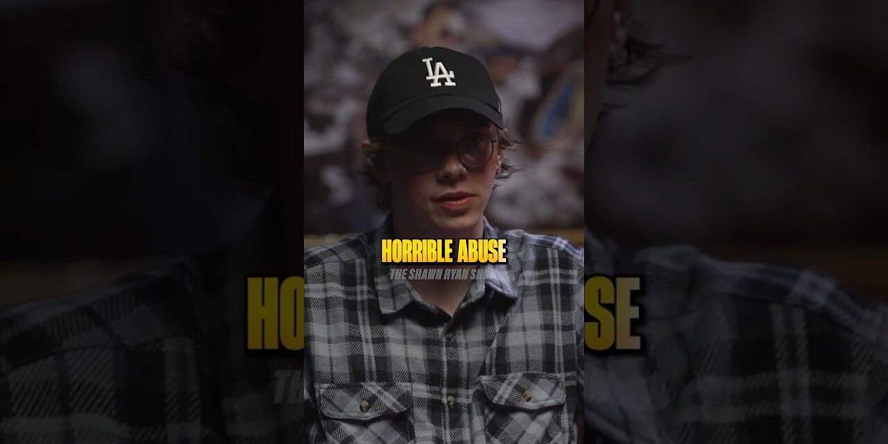 The World Has Your Back My Friend 🥺