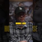 The World Has Your Back My Friend 🥺