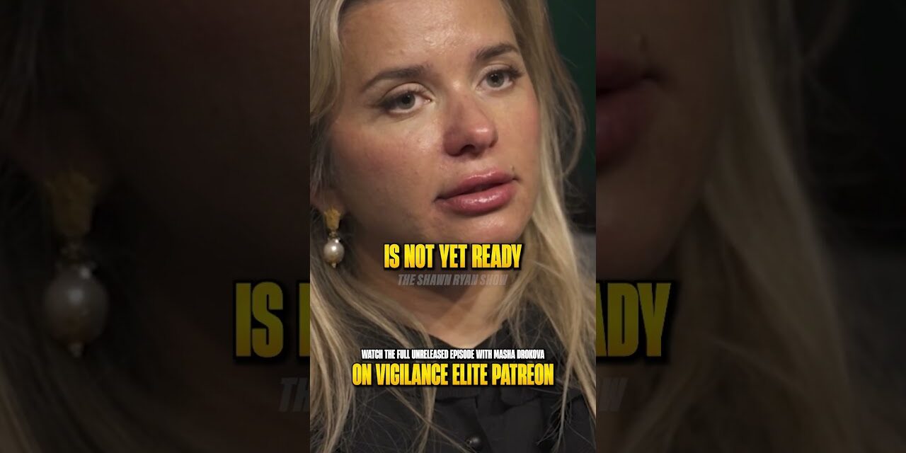 They Actually Want to Freeze Humans 🤯