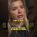 They Actually Want to Freeze Humans 🤯