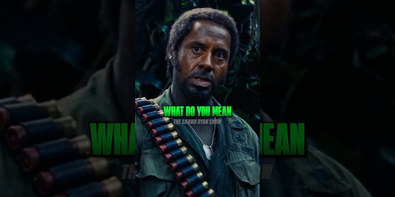 This Might Be the Funniest Movie of All Time 😂