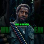 This Might Be the Funniest Movie of All Time 😂