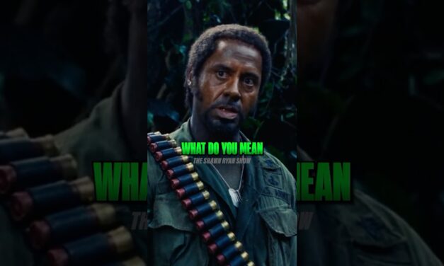 This Might Be the Funniest Movie of All Time 😂